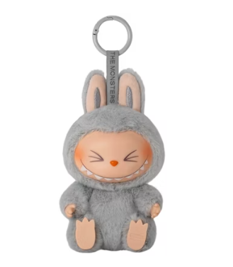 Keychain 12